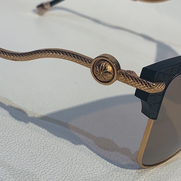 New Women’s Shamballa Sunglasses
